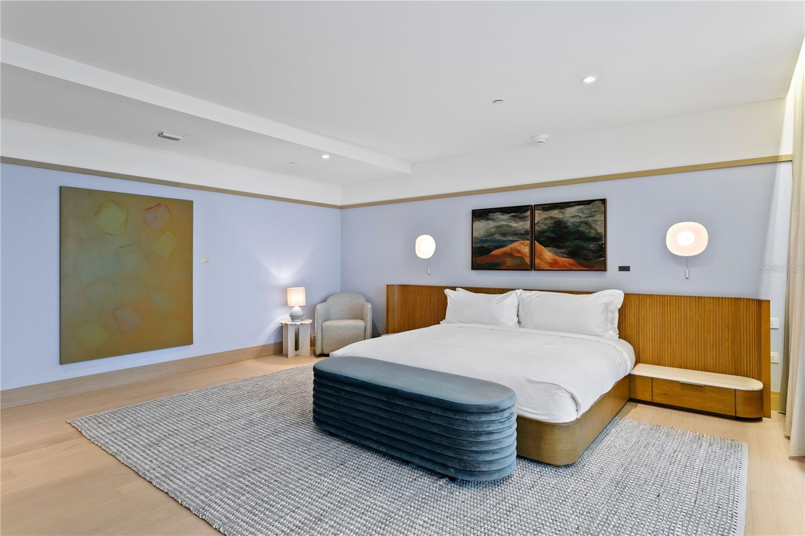 3015 S YSABELLA AVE #2301, TAMPA, FL, 33629