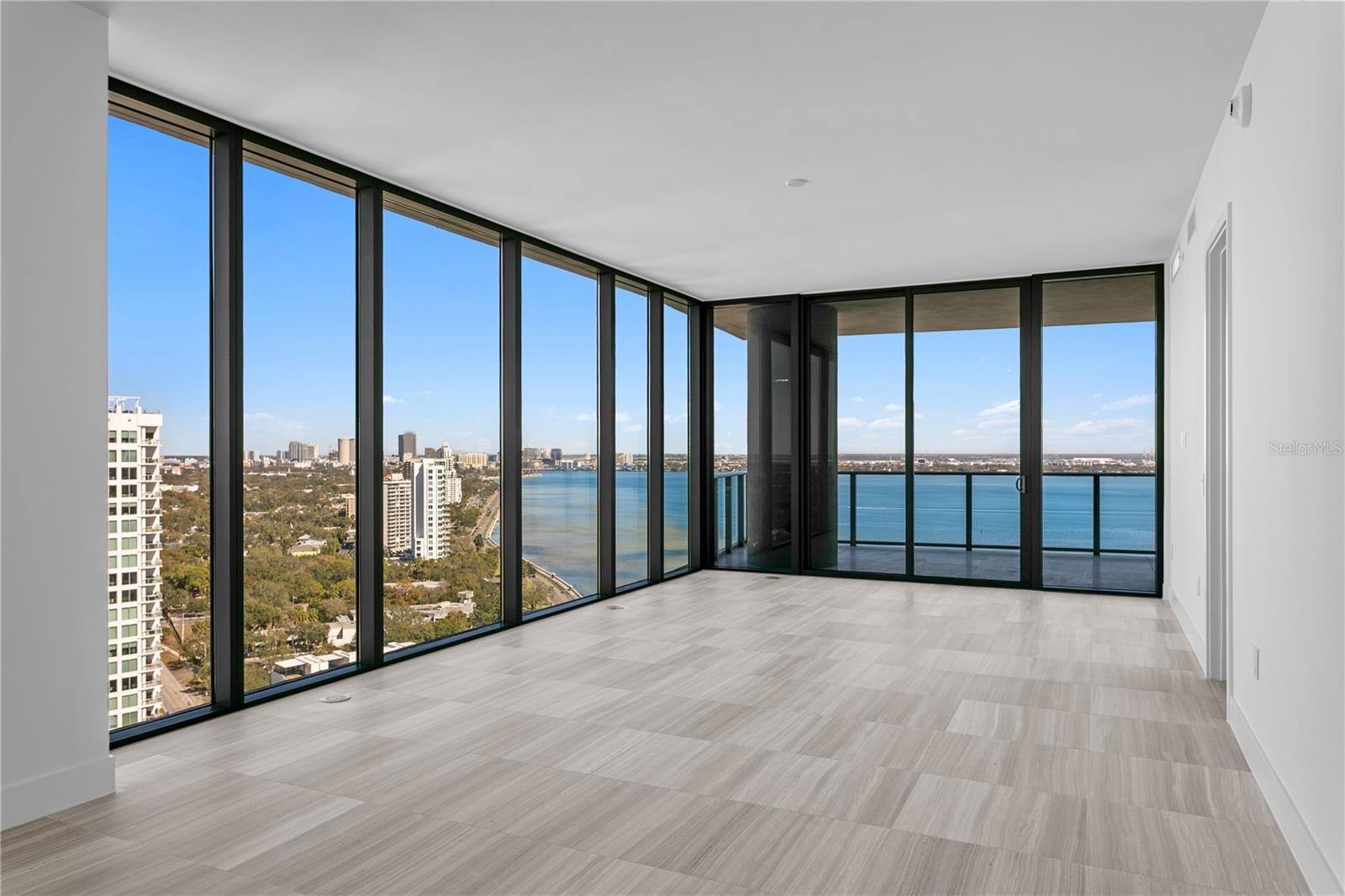 3015 S YSABELLA AVE #2301, TAMPA, FL, 33629