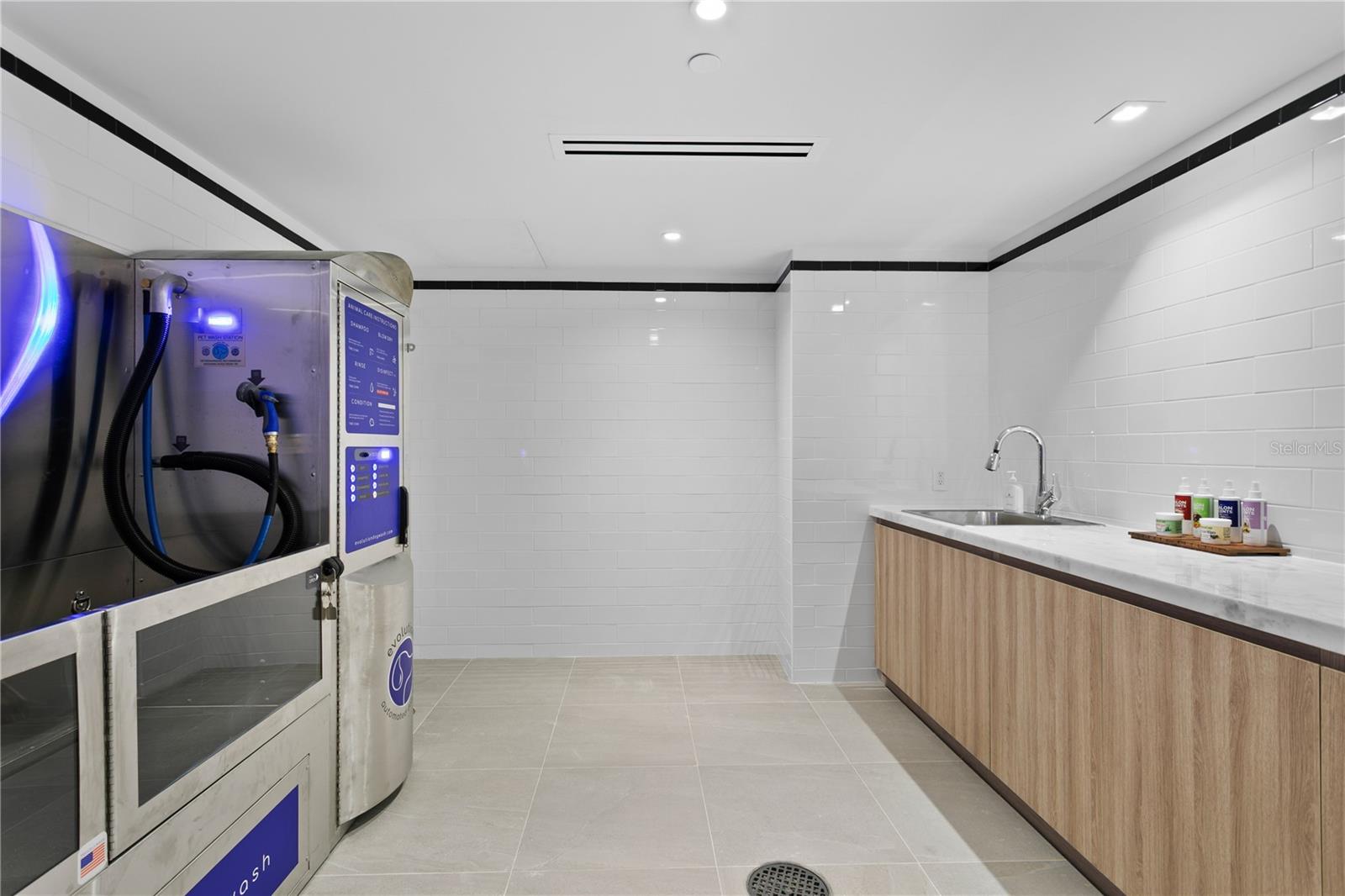 3015 S YSABELLA AVE #2301, TAMPA, FL, 33629