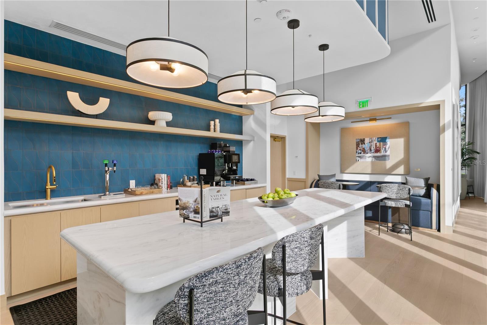 3015 S YSABELLA AVE #2301, TAMPA, FL, 33629