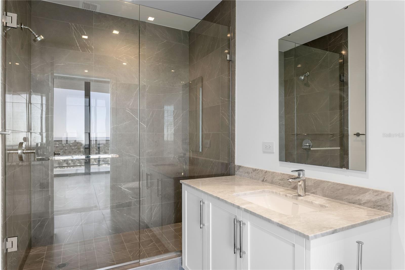 3015 S YSABELLA AVE #2301, TAMPA, FL, 33629