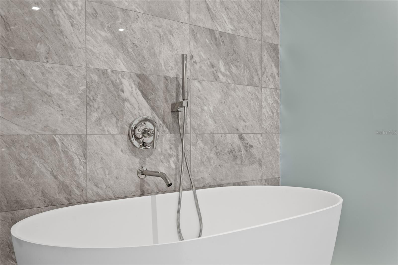 3015 S YSABELLA AVE #2301, TAMPA, FL, 33629