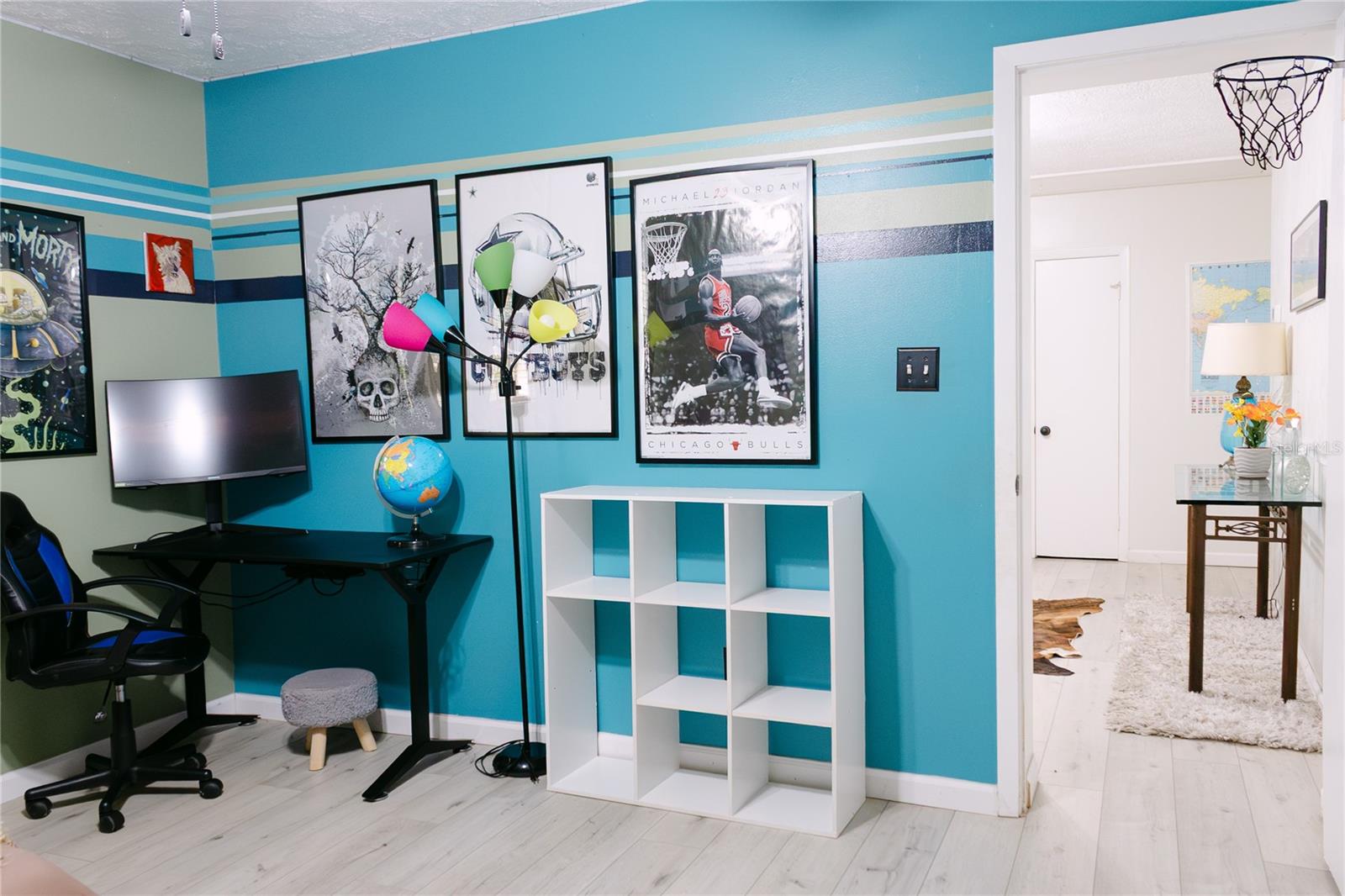 18305 OAKDALE RD, ODESSA, FL, 33556