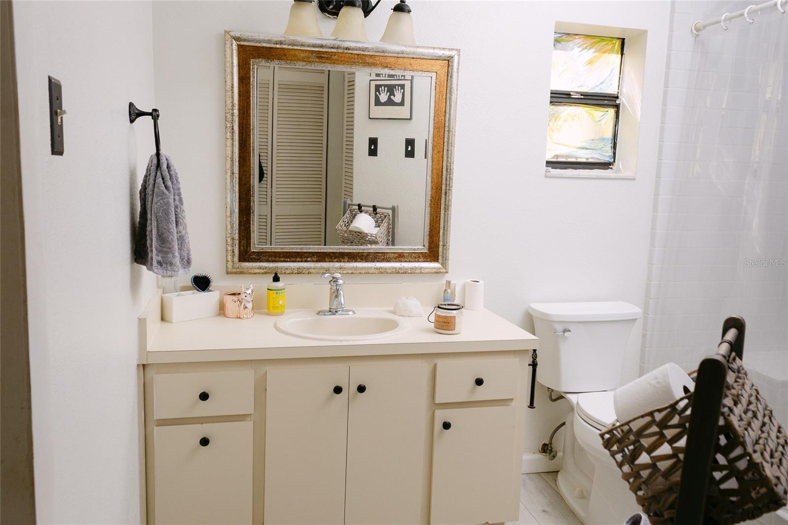 18305 OAKDALE RD, ODESSA, FL, 33556