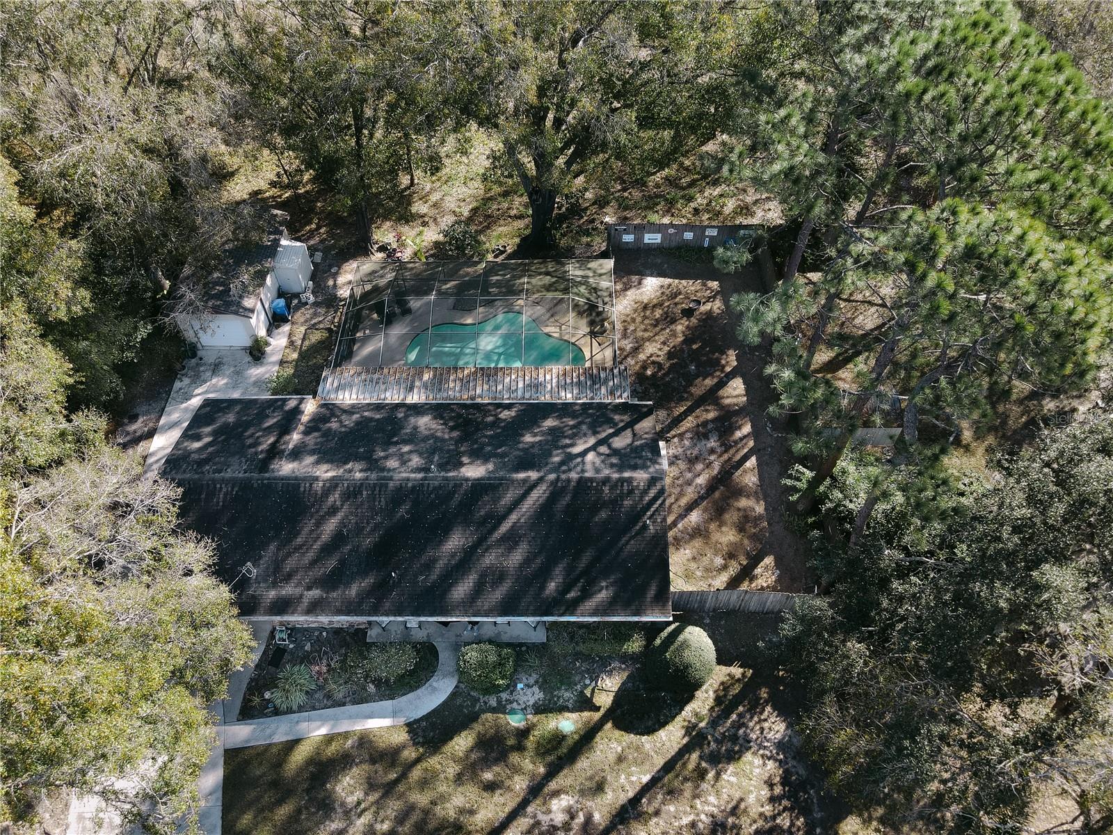 18305 OAKDALE RD, ODESSA, FL, 33556