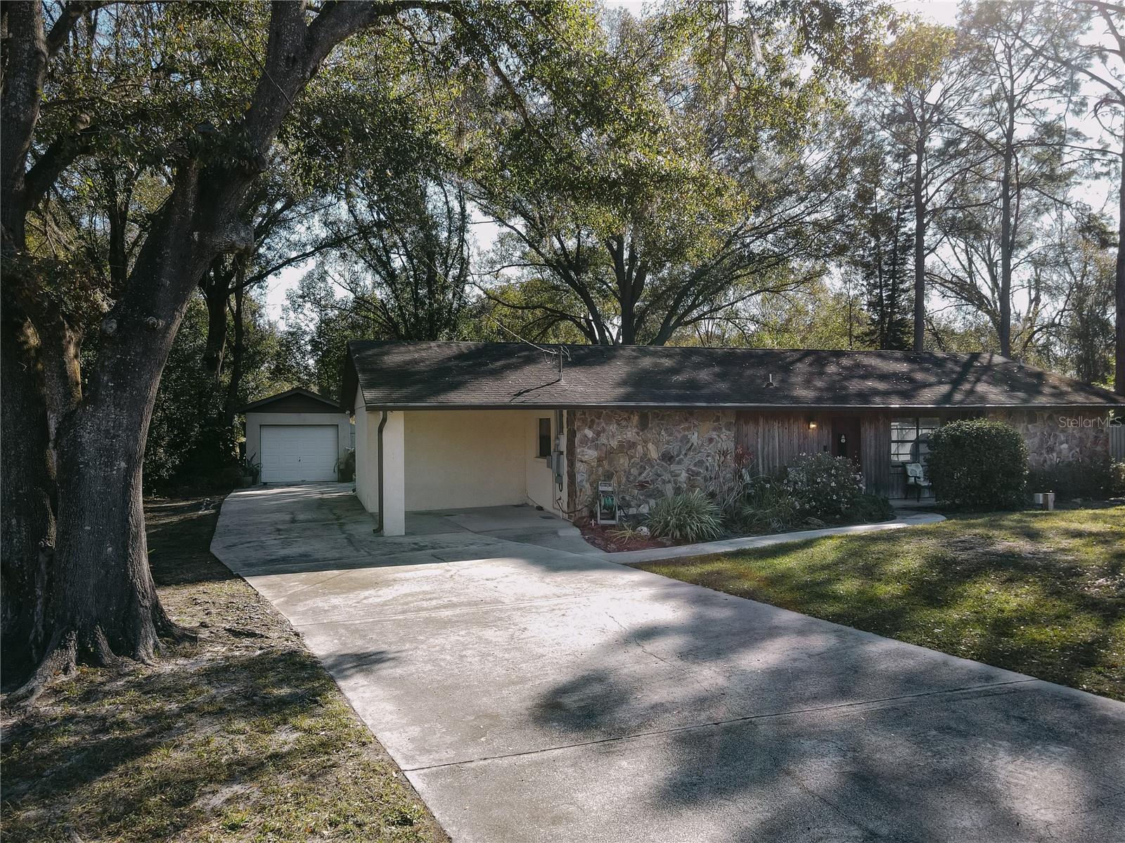 18305 OAKDALE RD, ODESSA, FL, 33556