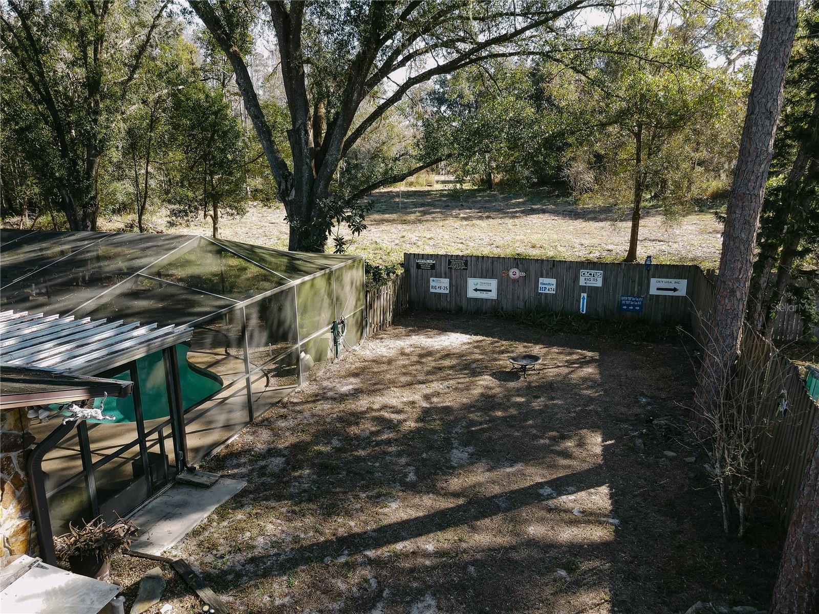 18305 OAKDALE RD, ODESSA, FL, 33556