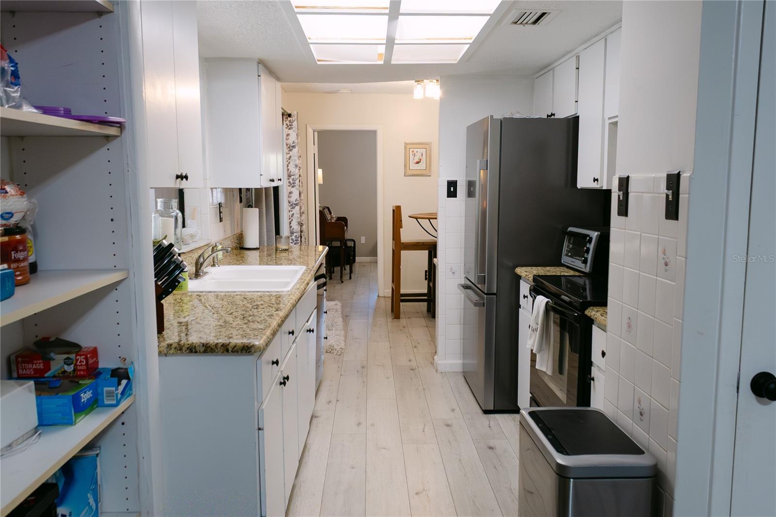 18305 OAKDALE RD, ODESSA, FL, 33556