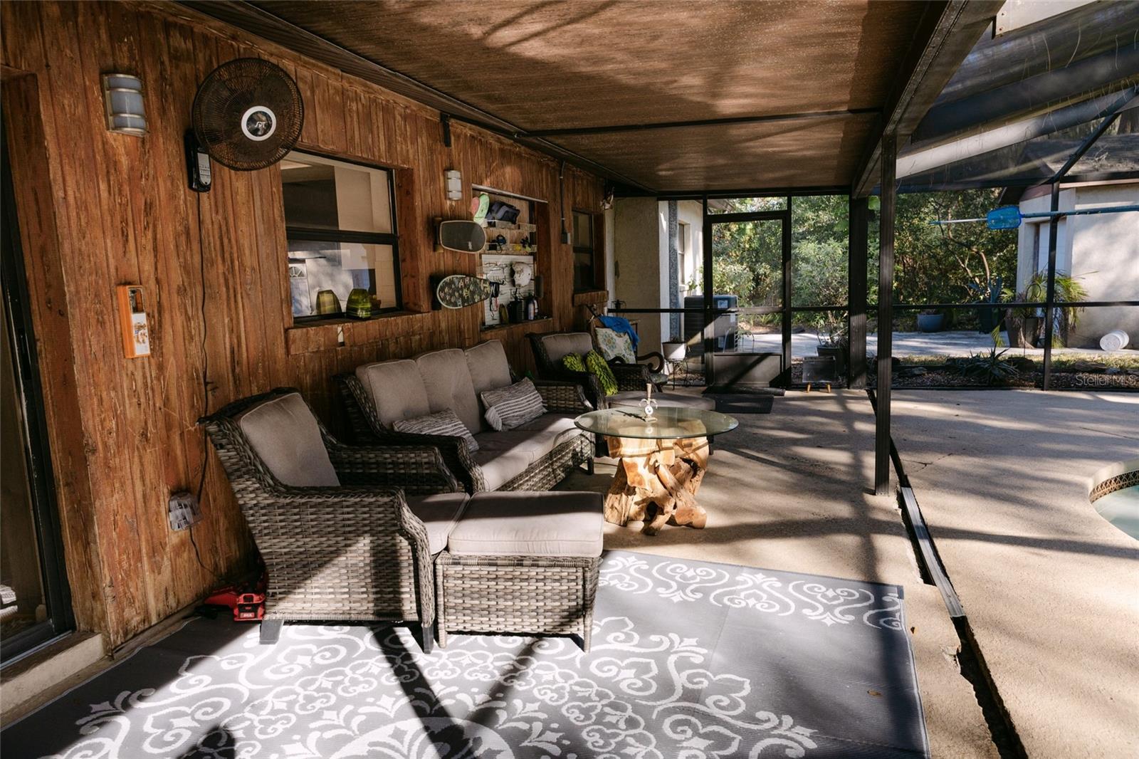 18305 OAKDALE RD, ODESSA, FL, 33556