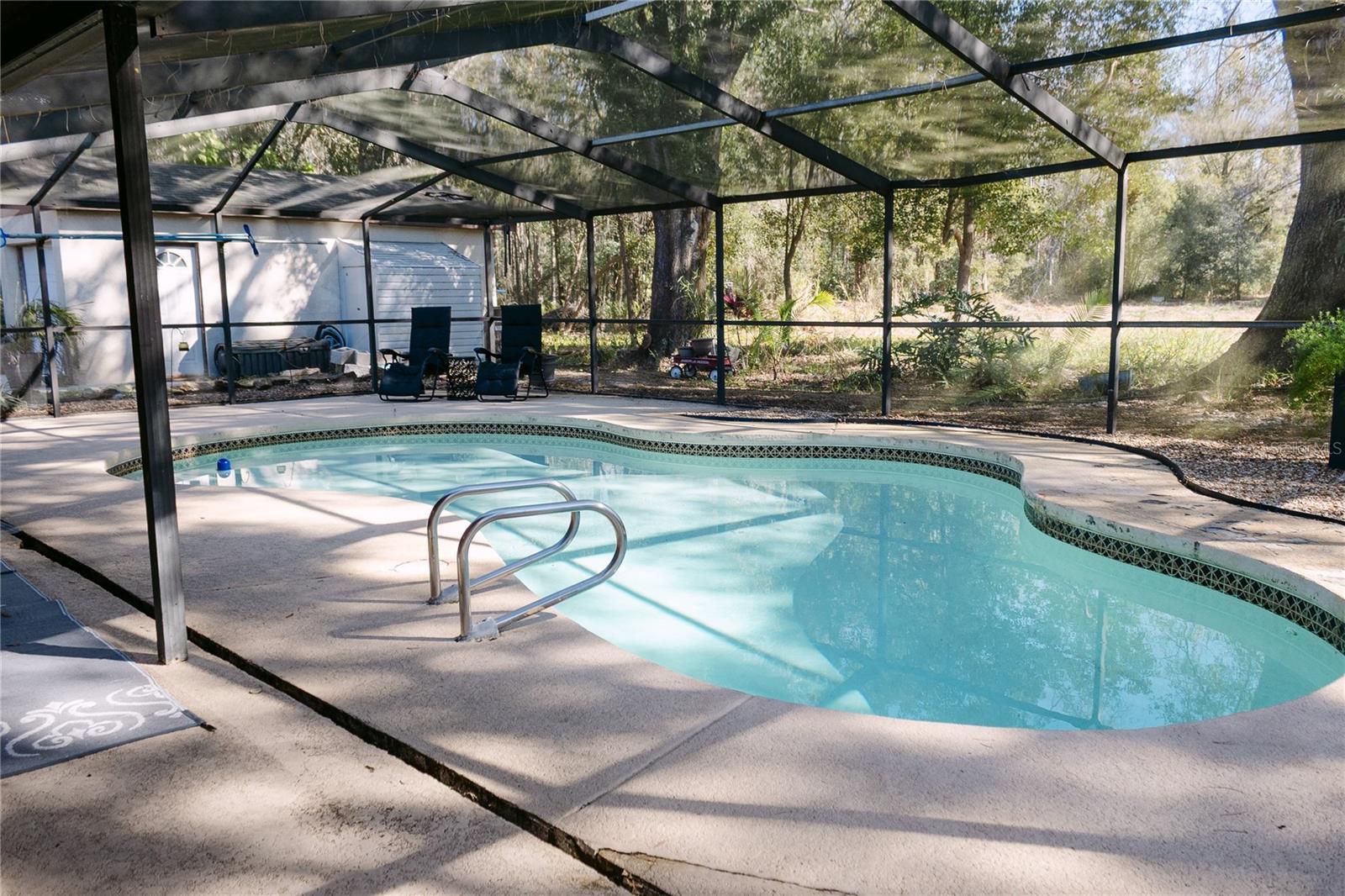 18305 OAKDALE RD, ODESSA, FL, 33556