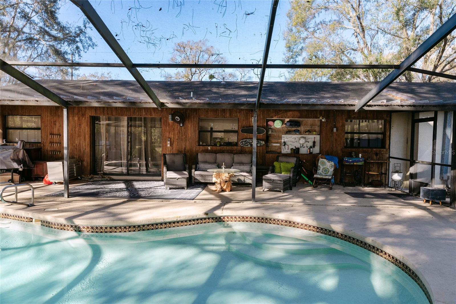 18305 OAKDALE RD, ODESSA, FL, 33556