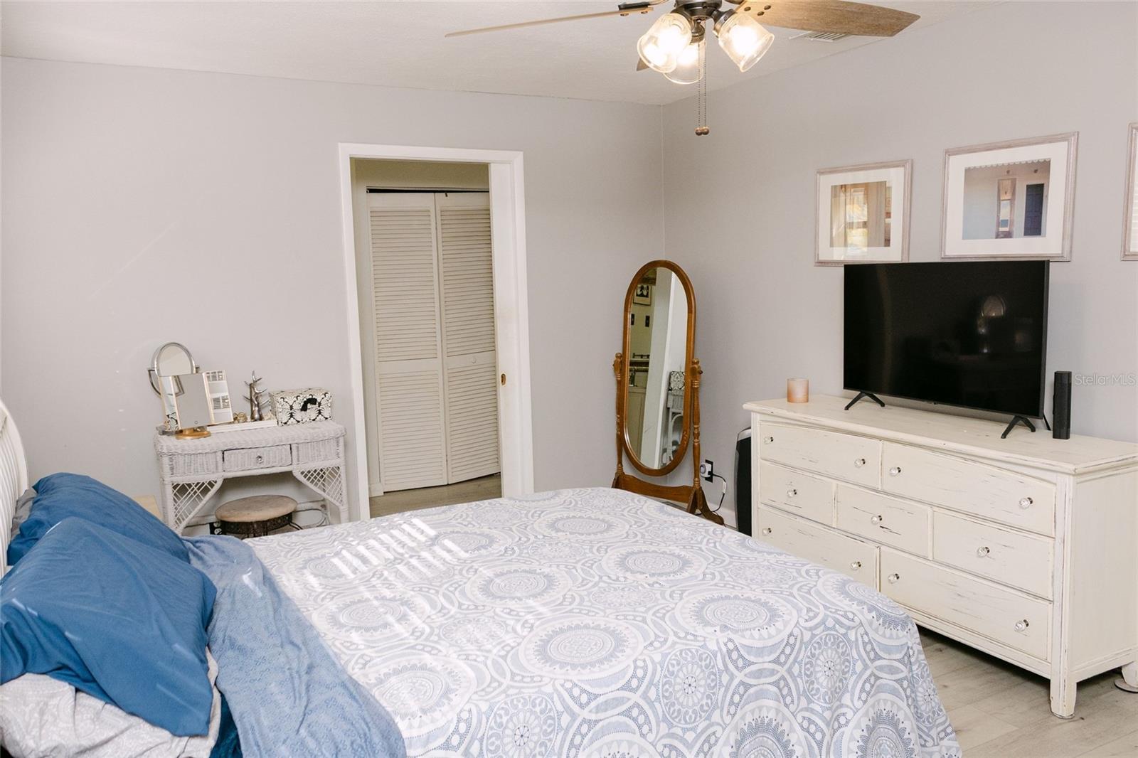 18305 OAKDALE RD, ODESSA, FL, 33556