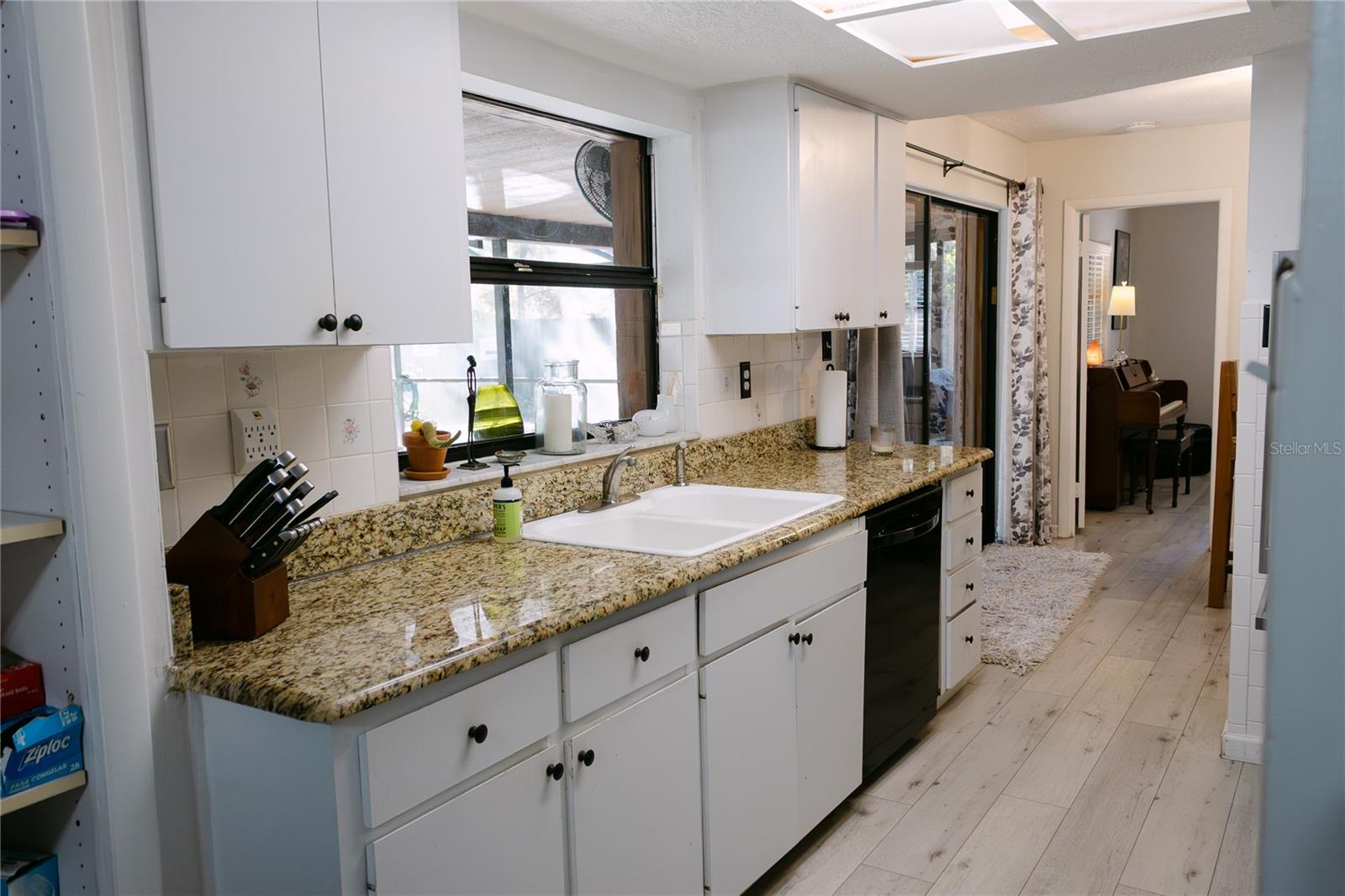 18305 OAKDALE RD, ODESSA, FL, 33556