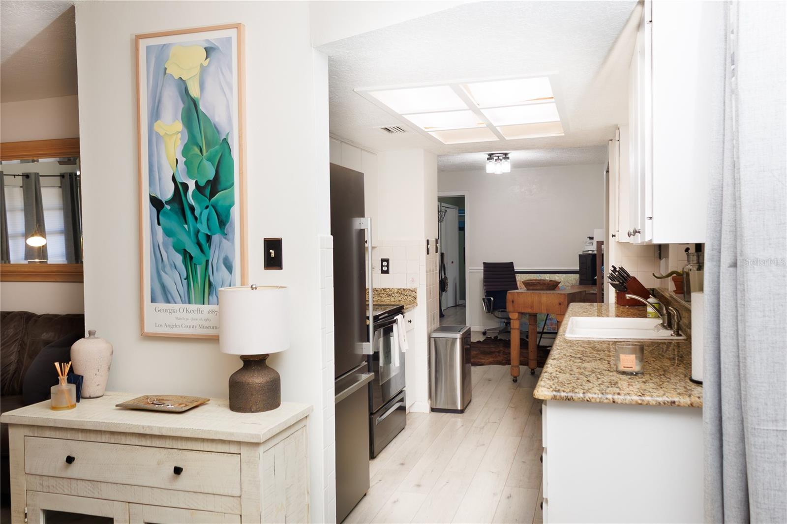 18305 OAKDALE RD, ODESSA, FL, 33556