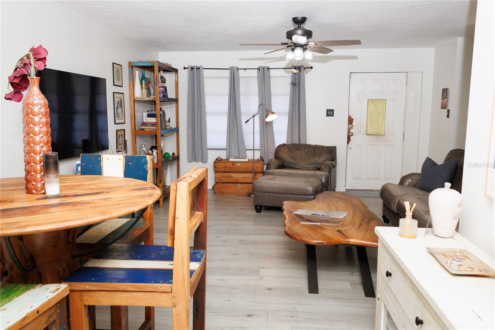 18305 OAKDALE RD, ODESSA, FL, 33556