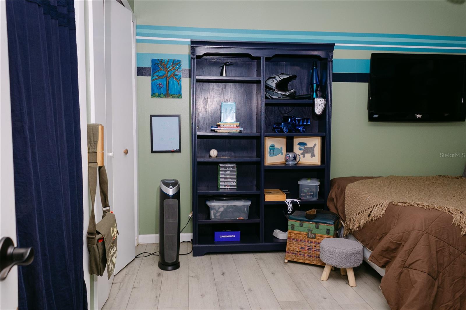 18305 OAKDALE RD, ODESSA, FL, 33556