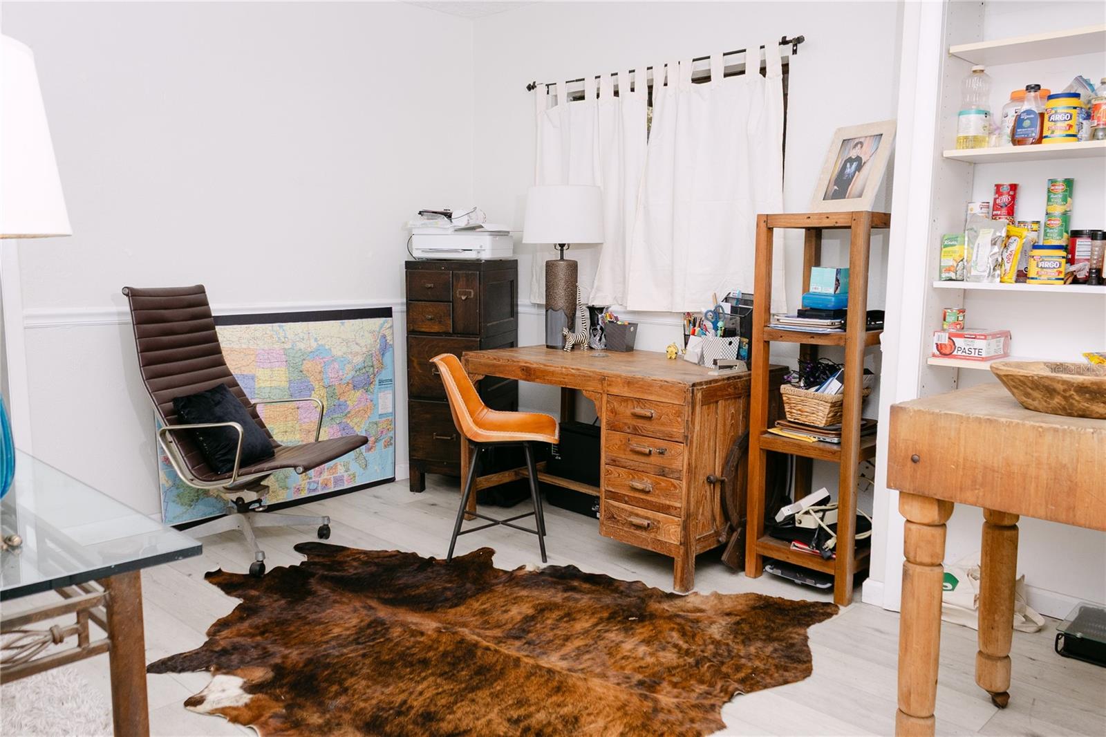 18305 OAKDALE RD, ODESSA, FL, 33556