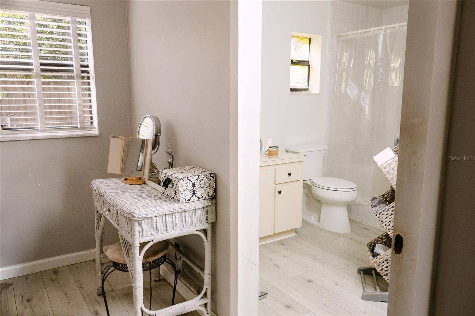 18305 OAKDALE RD, ODESSA, FL, 33556