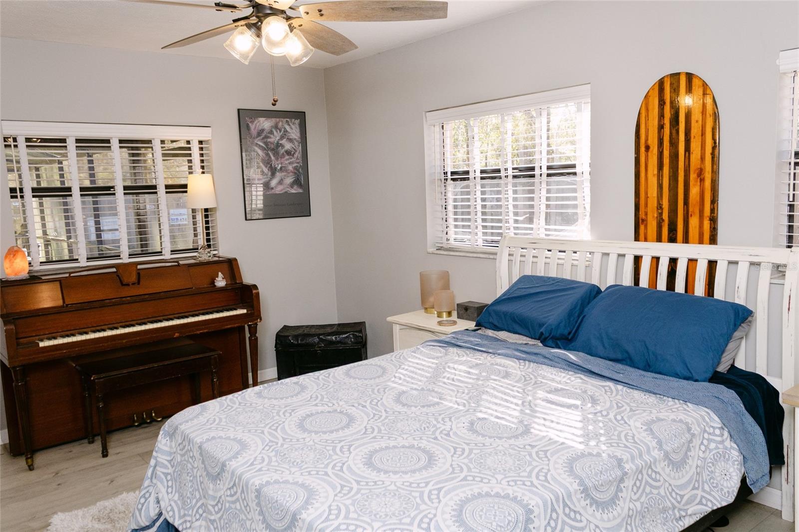 18305 OAKDALE RD, ODESSA, FL, 33556