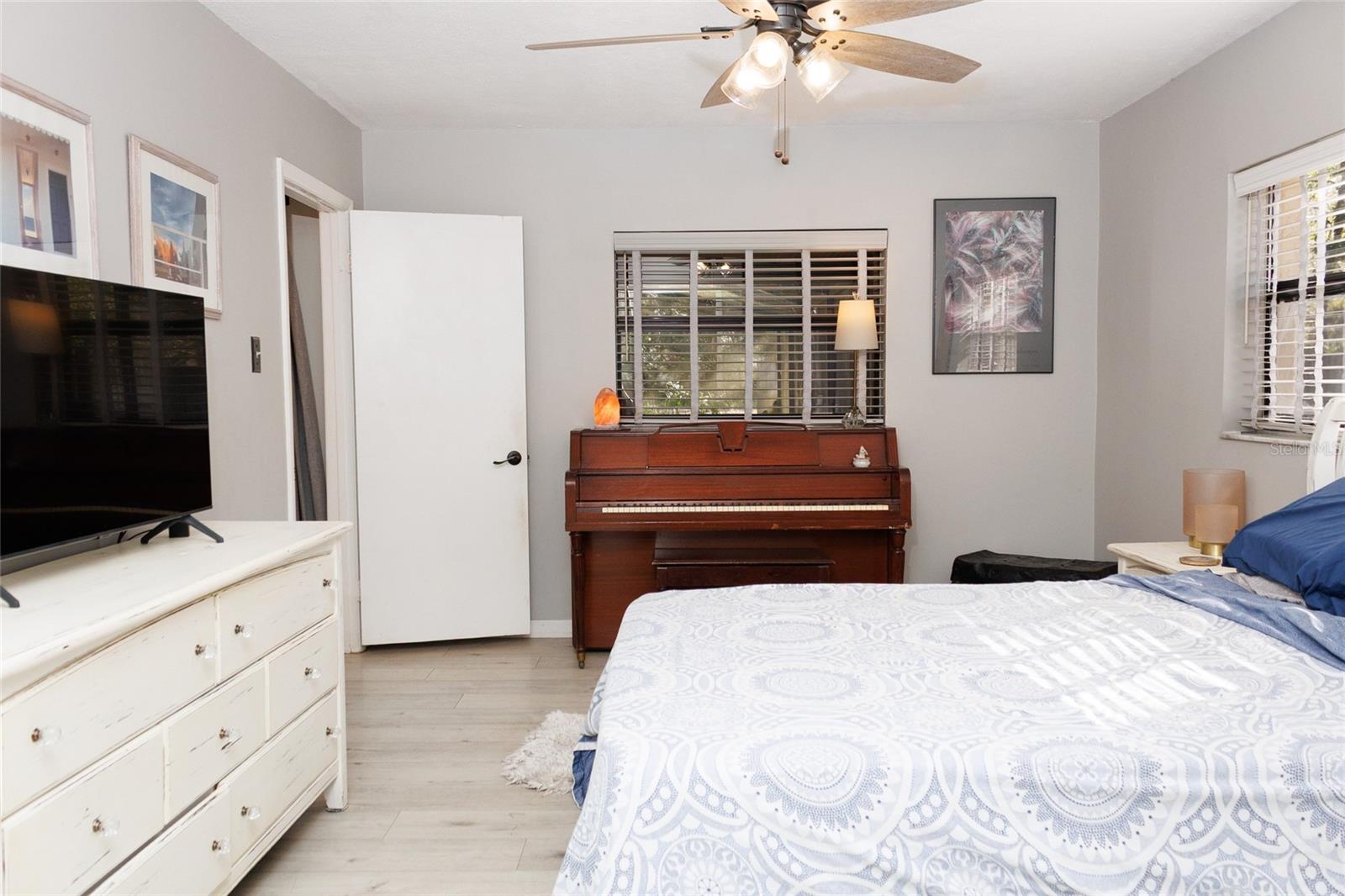 18305 OAKDALE RD, ODESSA, FL, 33556