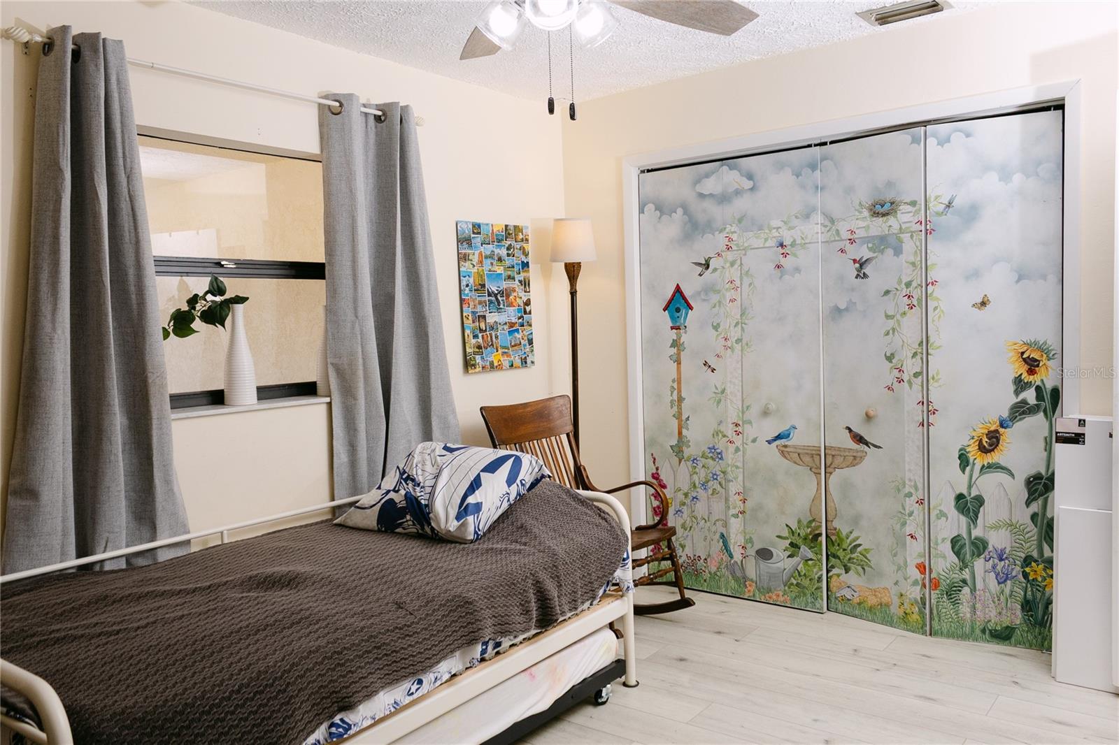 18305 OAKDALE RD, ODESSA, FL, 33556