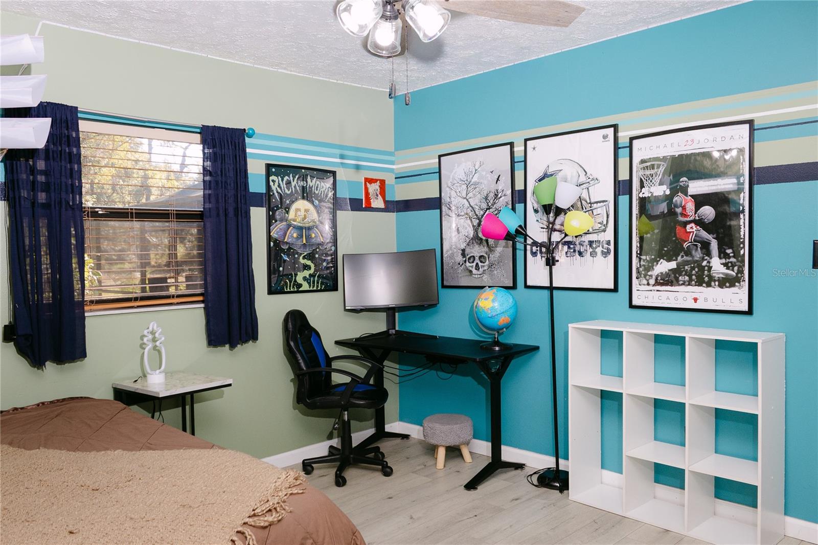 18305 OAKDALE RD, ODESSA, FL, 33556