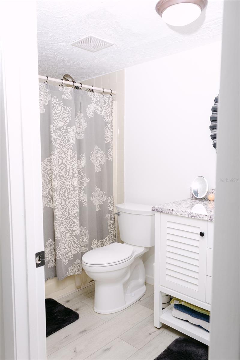 18305 OAKDALE RD, ODESSA, FL, 33556