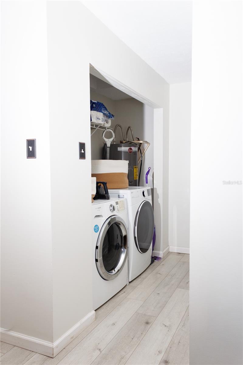 18305 OAKDALE RD, ODESSA, FL, 33556