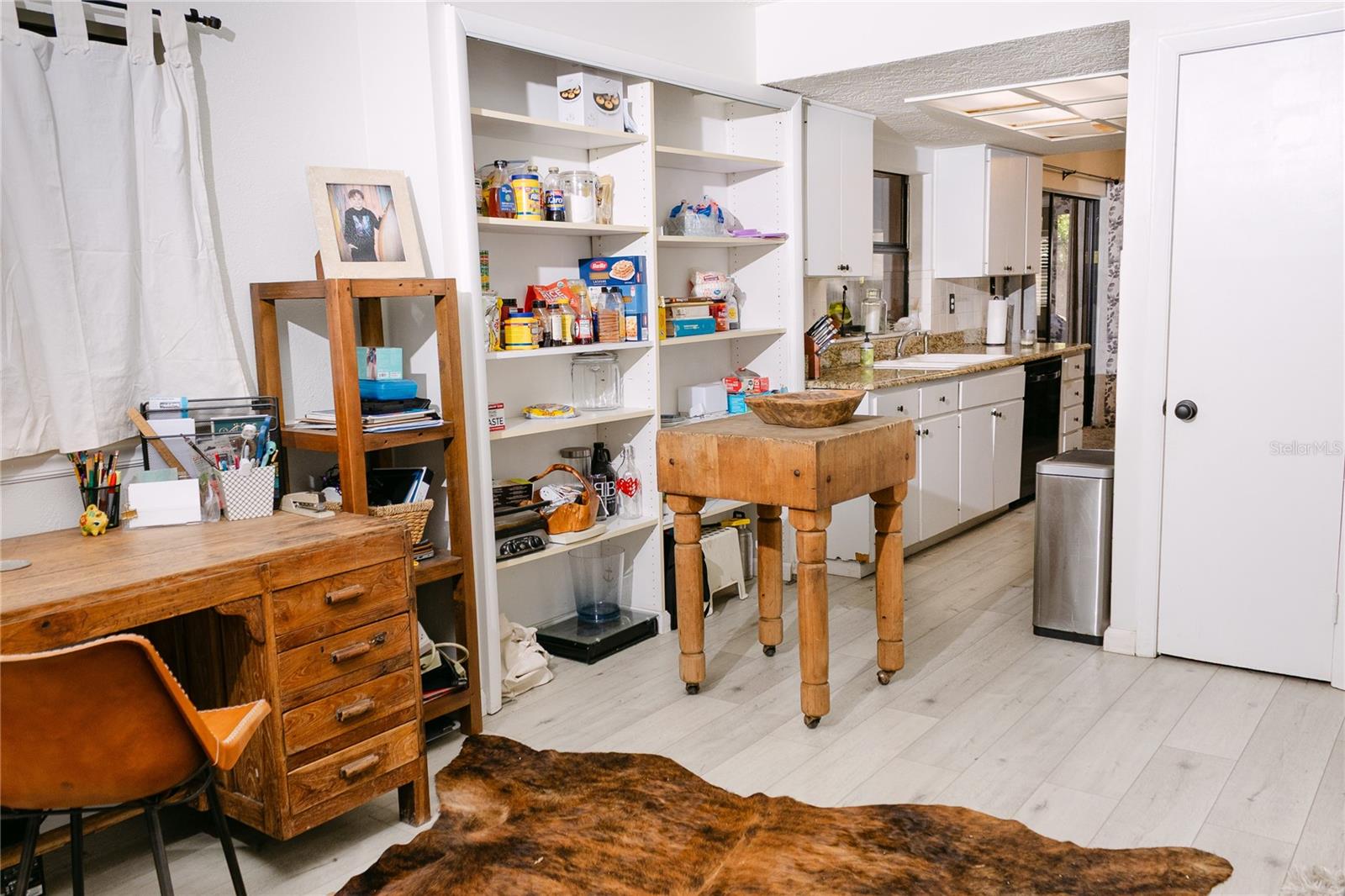 18305 OAKDALE RD, ODESSA, FL, 33556