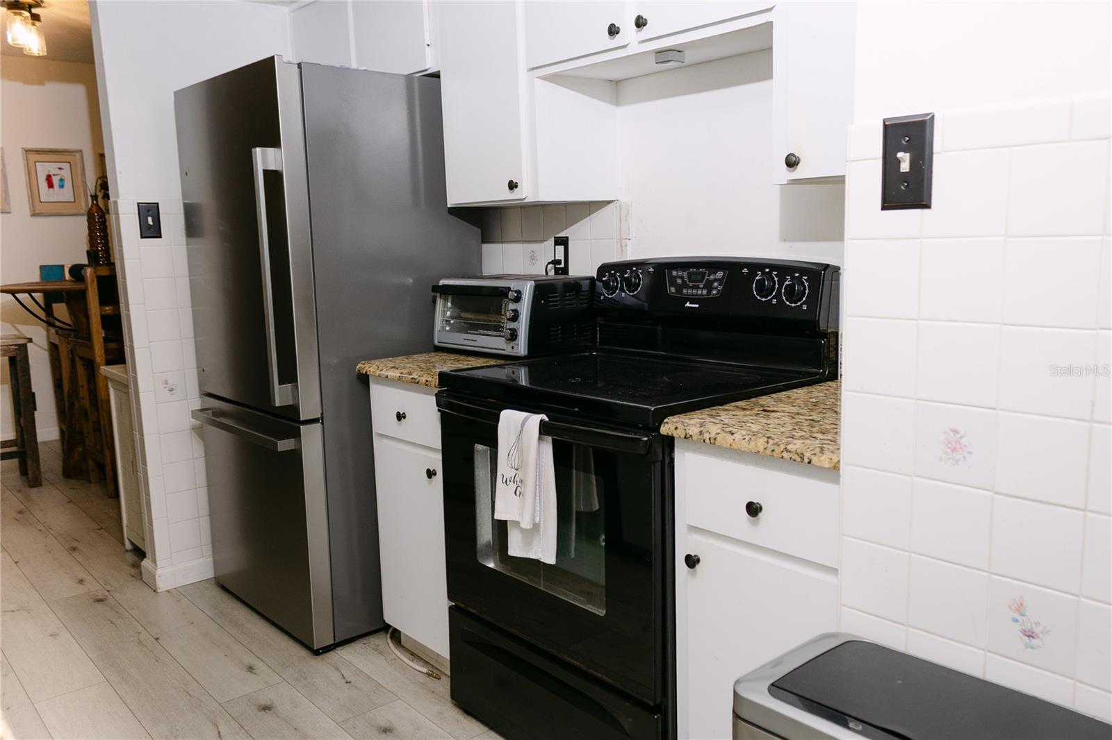 18305 OAKDALE RD, ODESSA, FL, 33556