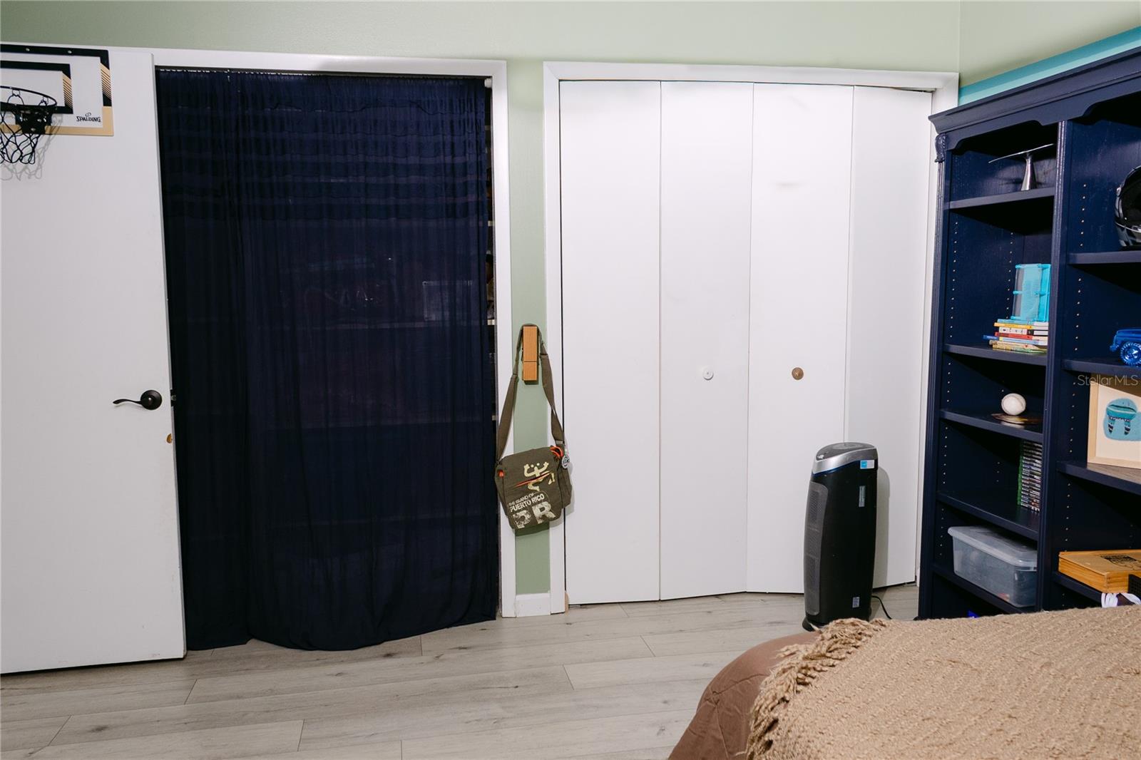 18305 OAKDALE RD, ODESSA, FL, 33556