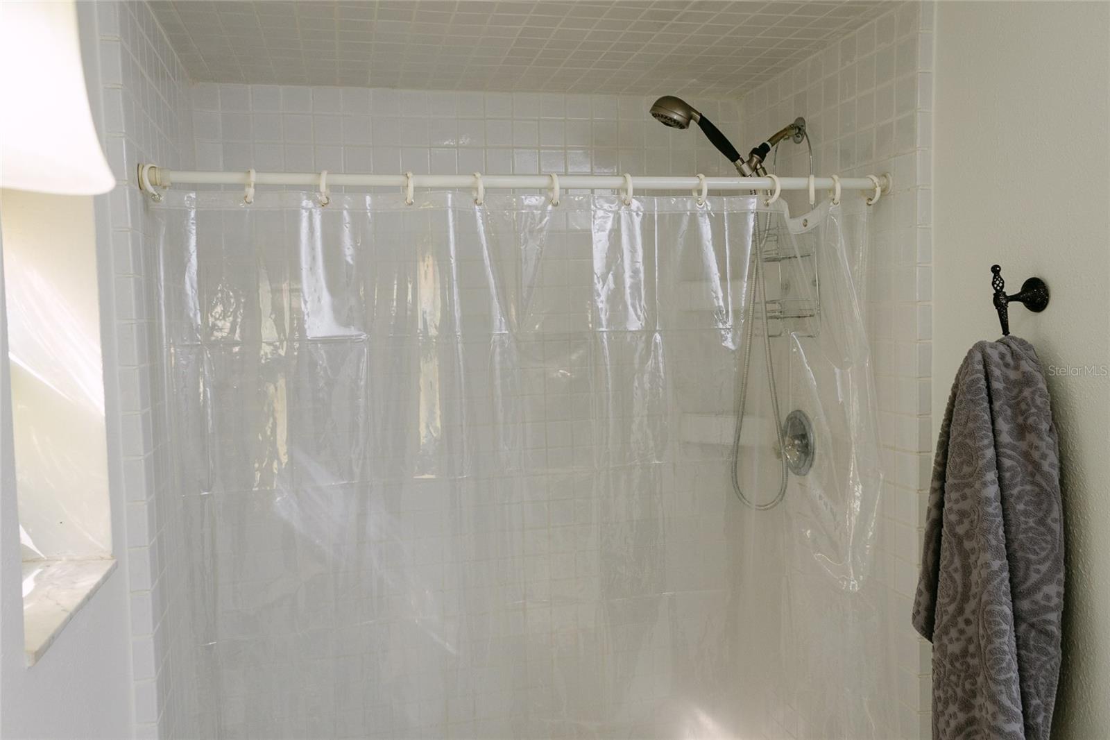 18305 OAKDALE RD, ODESSA, FL, 33556