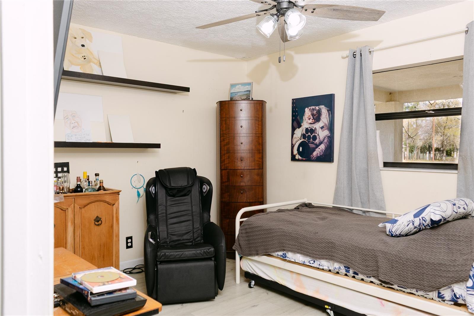 18305 OAKDALE RD, ODESSA, FL, 33556