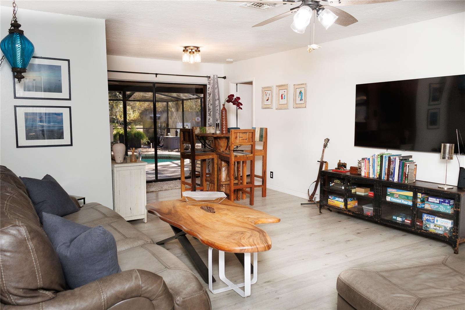 18305 OAKDALE RD, ODESSA, FL, 33556