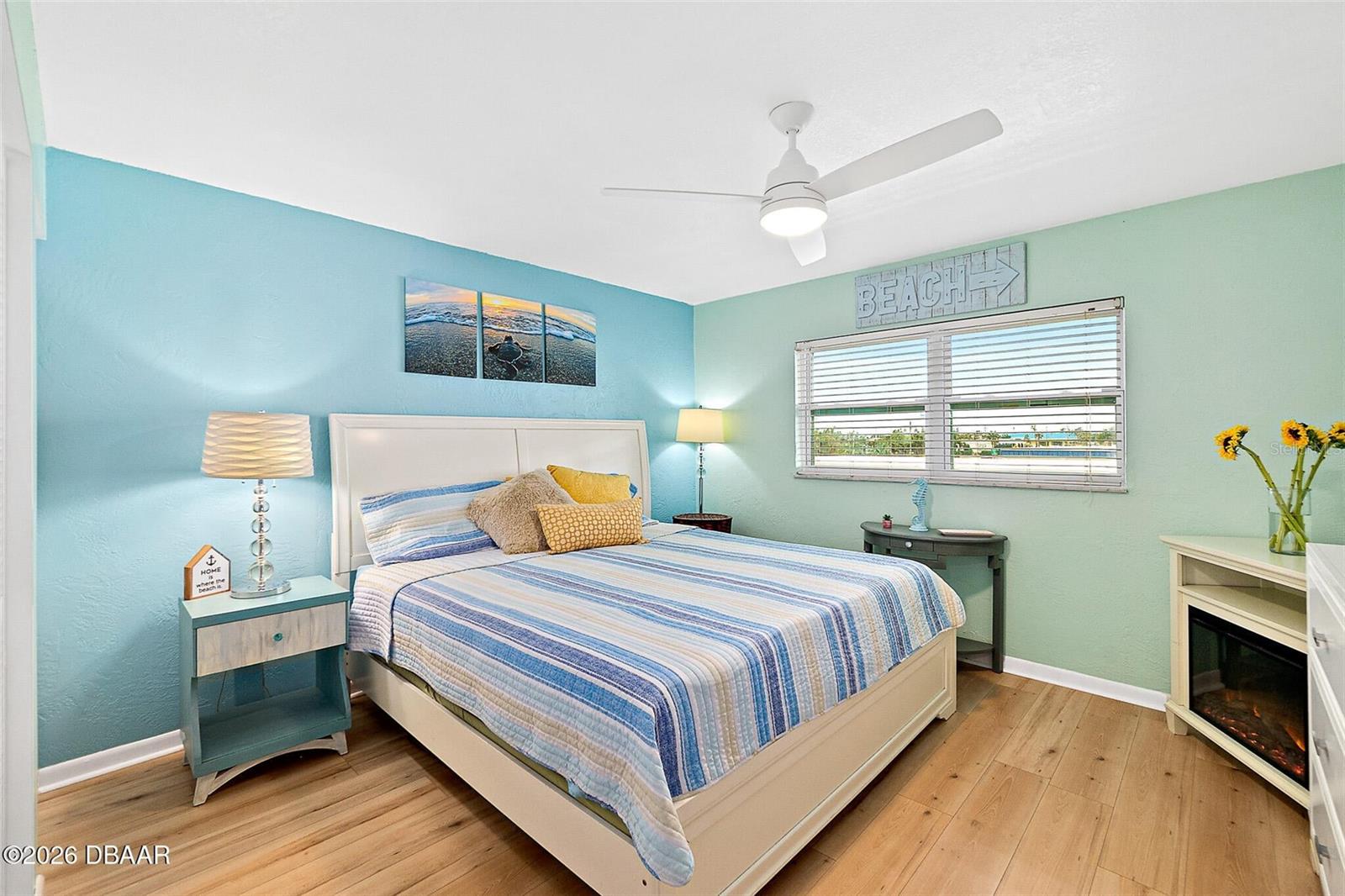 3615 S ATLANTIC AVE #210, DAYTONA BEACH, FL, 32118