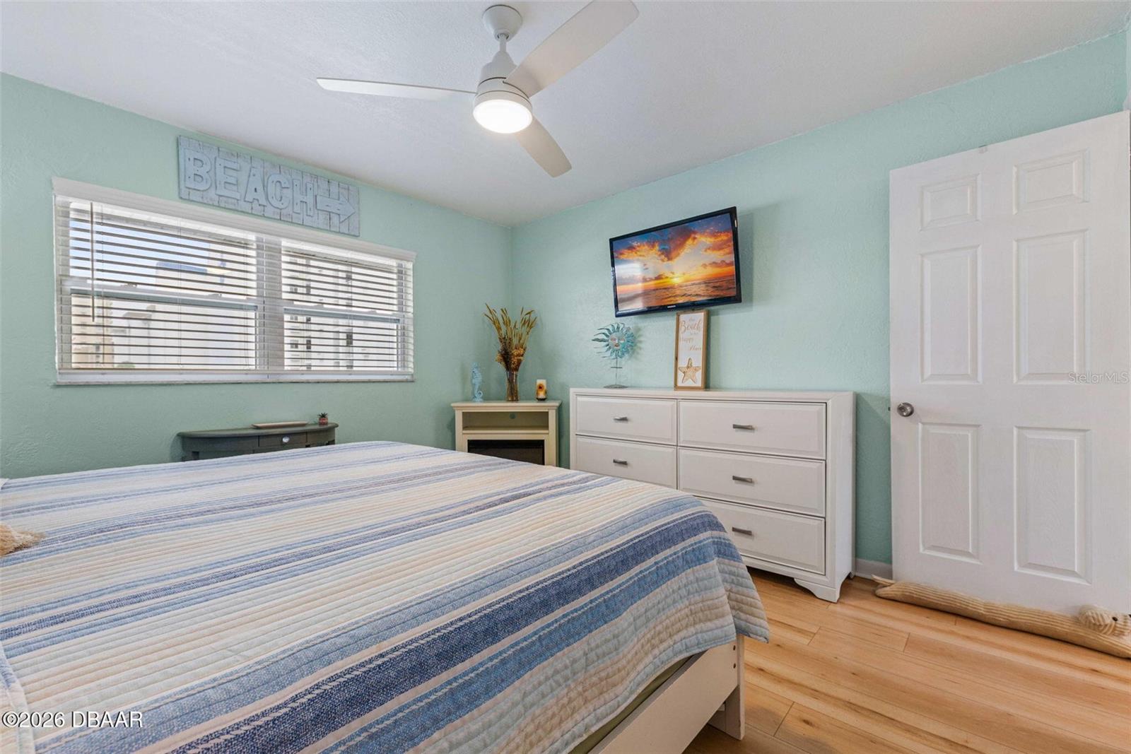 3615 S ATLANTIC AVE #210, DAYTONA BEACH, FL, 32118