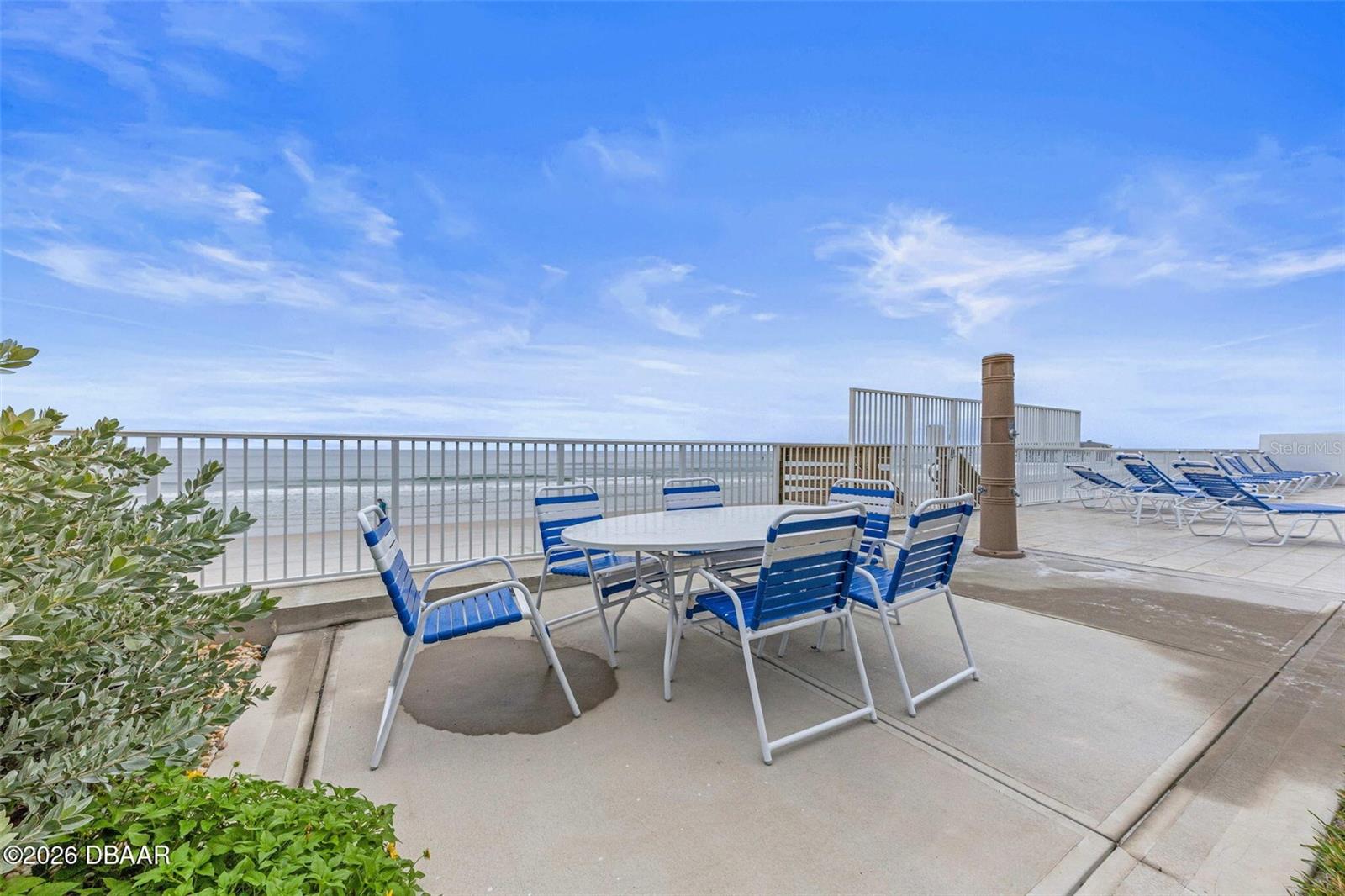 3615 S ATLANTIC AVE #210, DAYTONA BEACH, FL, 32118