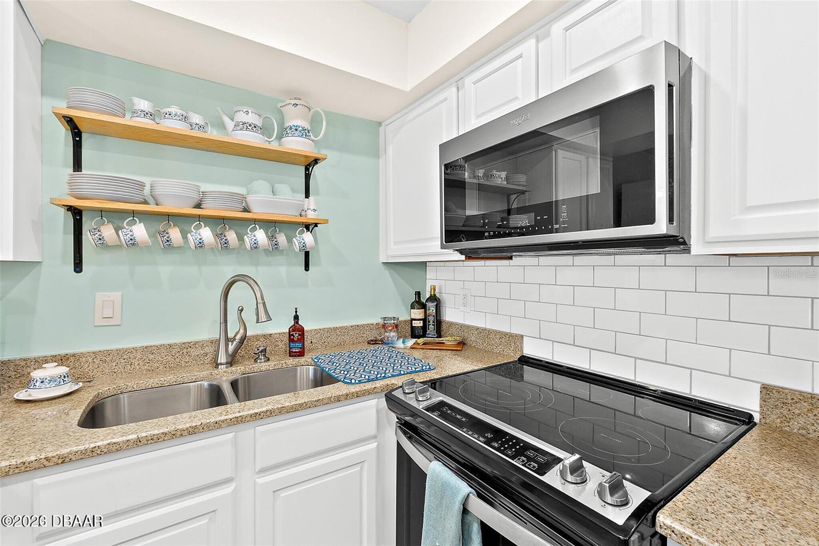 3615 S ATLANTIC AVE #210, DAYTONA BEACH, FL, 32118