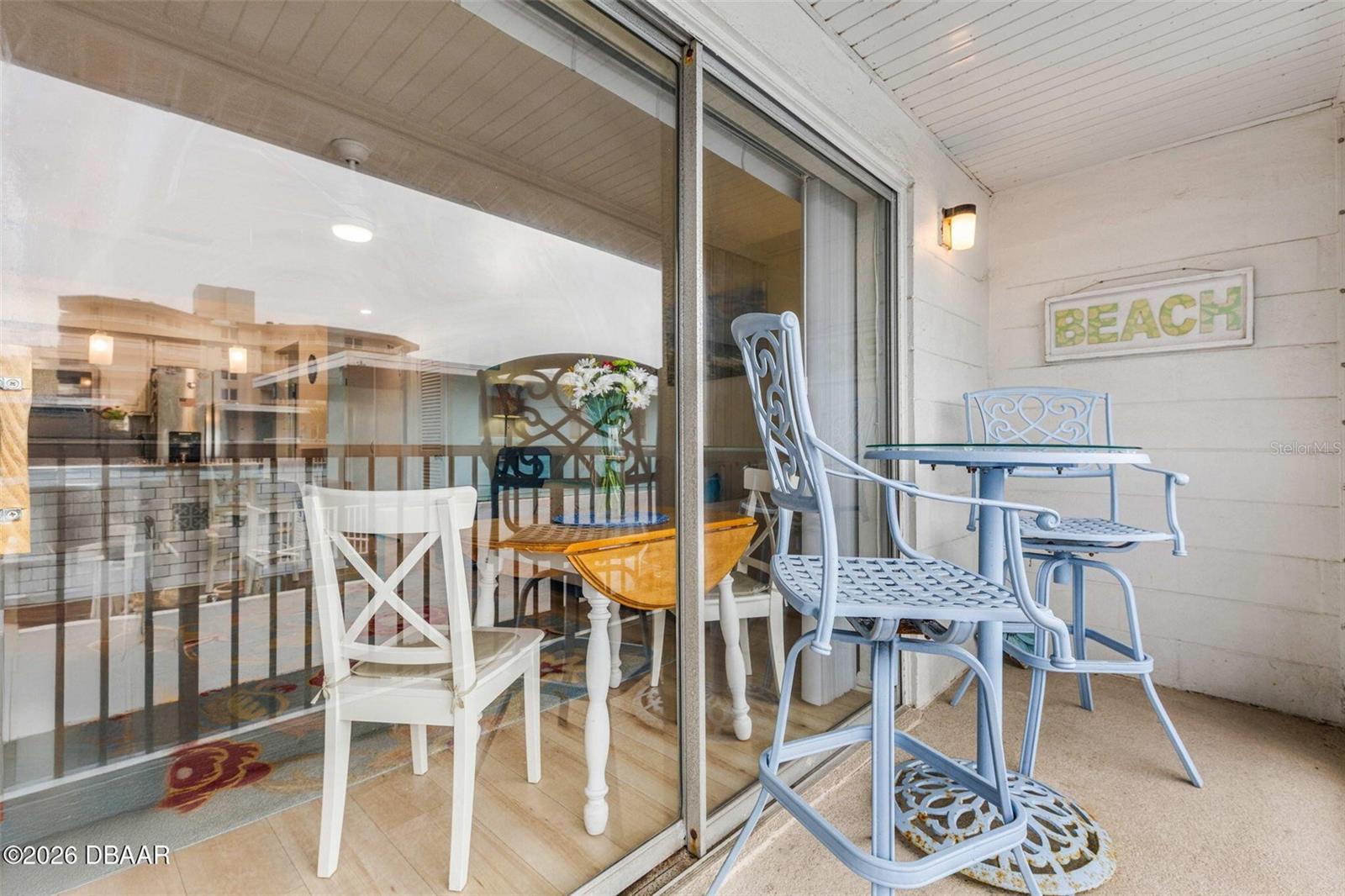 3615 S ATLANTIC AVE #210, DAYTONA BEACH, FL, 32118