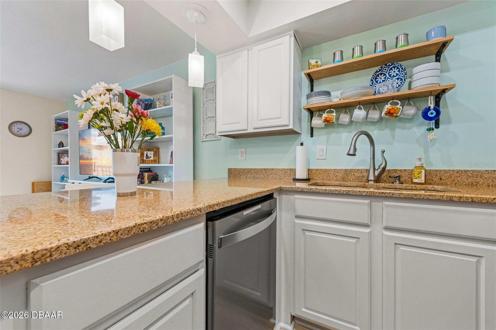 3615 S ATLANTIC AVE #210, DAYTONA BEACH, FL, 32118