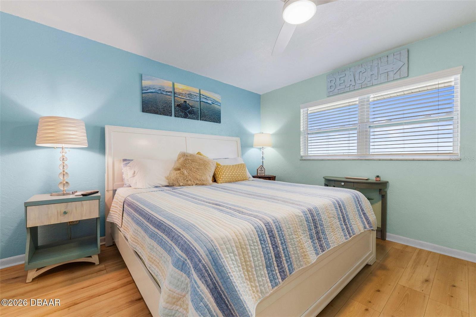 3615 S ATLANTIC AVE #210, DAYTONA BEACH, FL, 32118