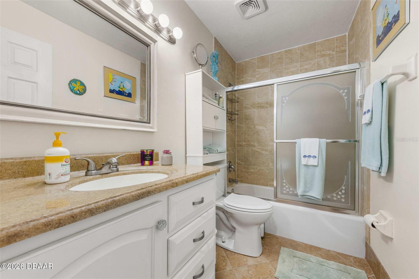 3615 S ATLANTIC AVE #210, DAYTONA BEACH, FL, 32118