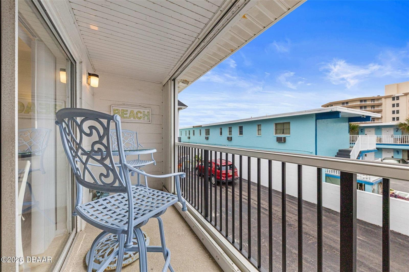 3615 S ATLANTIC AVE #210, DAYTONA BEACH, FL, 32118