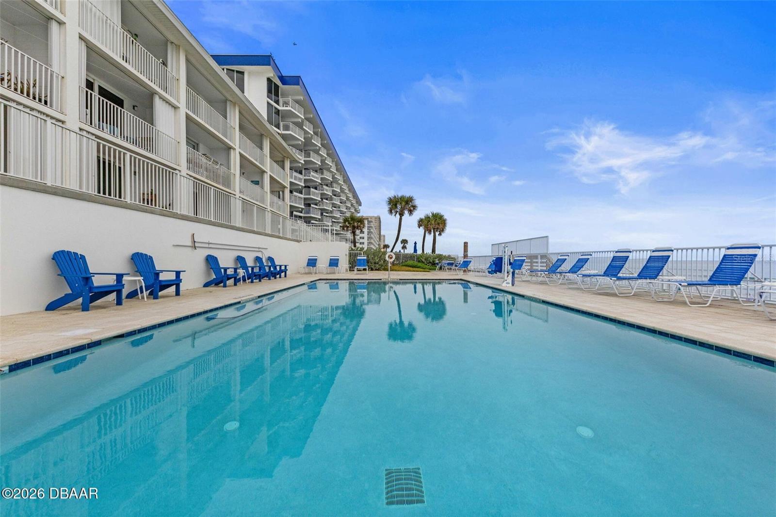 3615 S ATLANTIC AVE #210, DAYTONA BEACH, FL, 32118