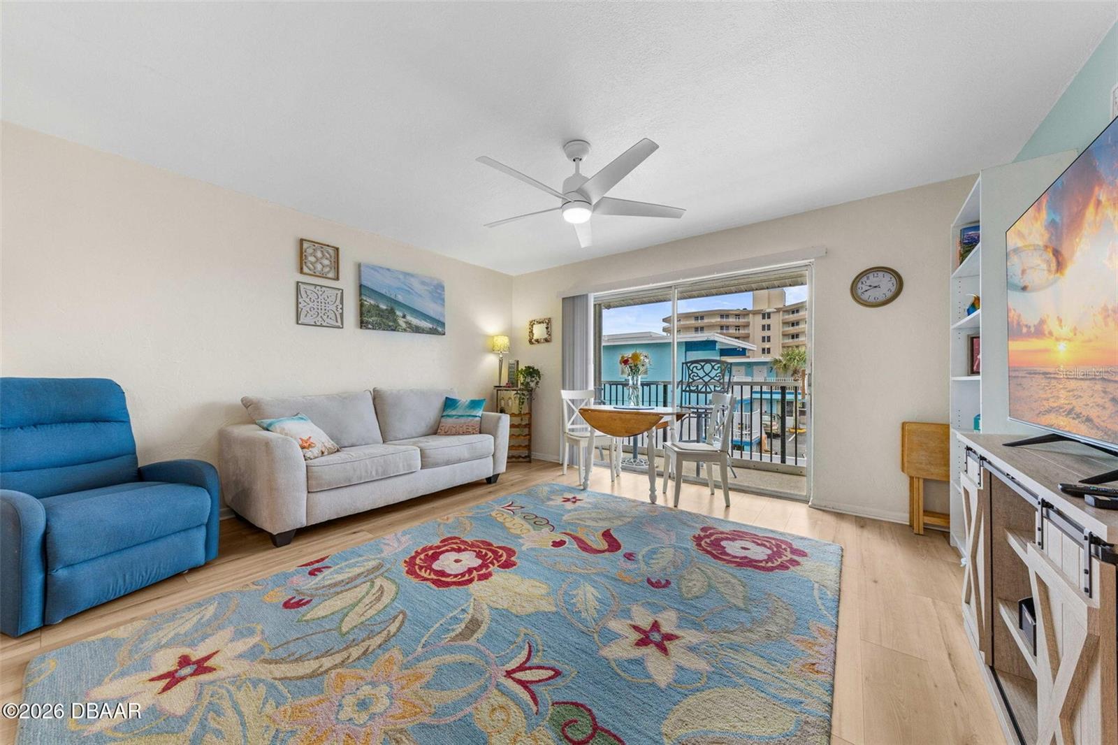 3615 S ATLANTIC AVE #210, DAYTONA BEACH, FL, 32118