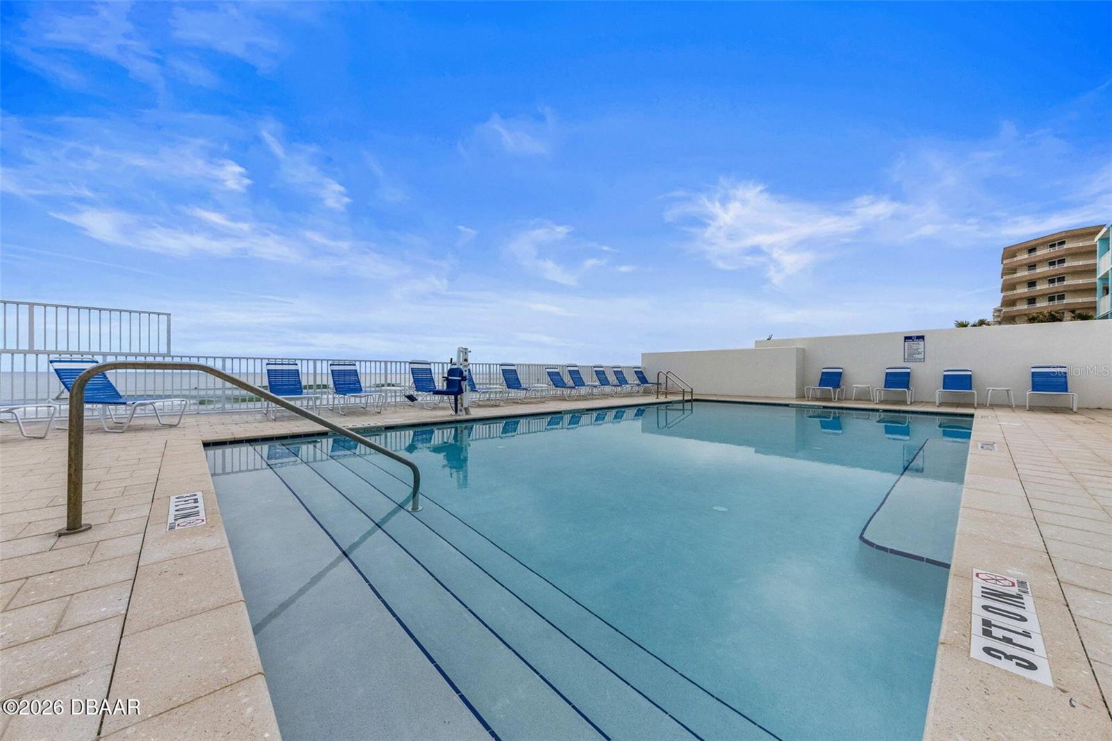 3615 S ATLANTIC AVE #210, DAYTONA BEACH, FL, 32118