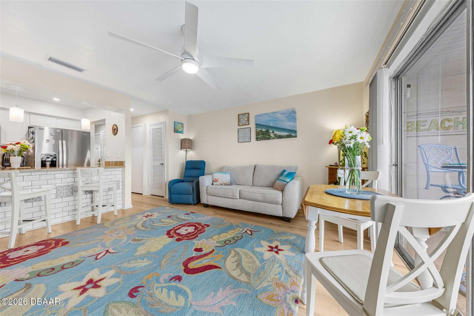 3615 S ATLANTIC AVE #210, DAYTONA BEACH, FL, 32118