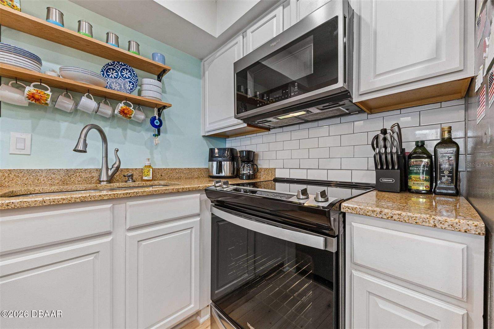 3615 S ATLANTIC AVE #210, DAYTONA BEACH, FL, 32118