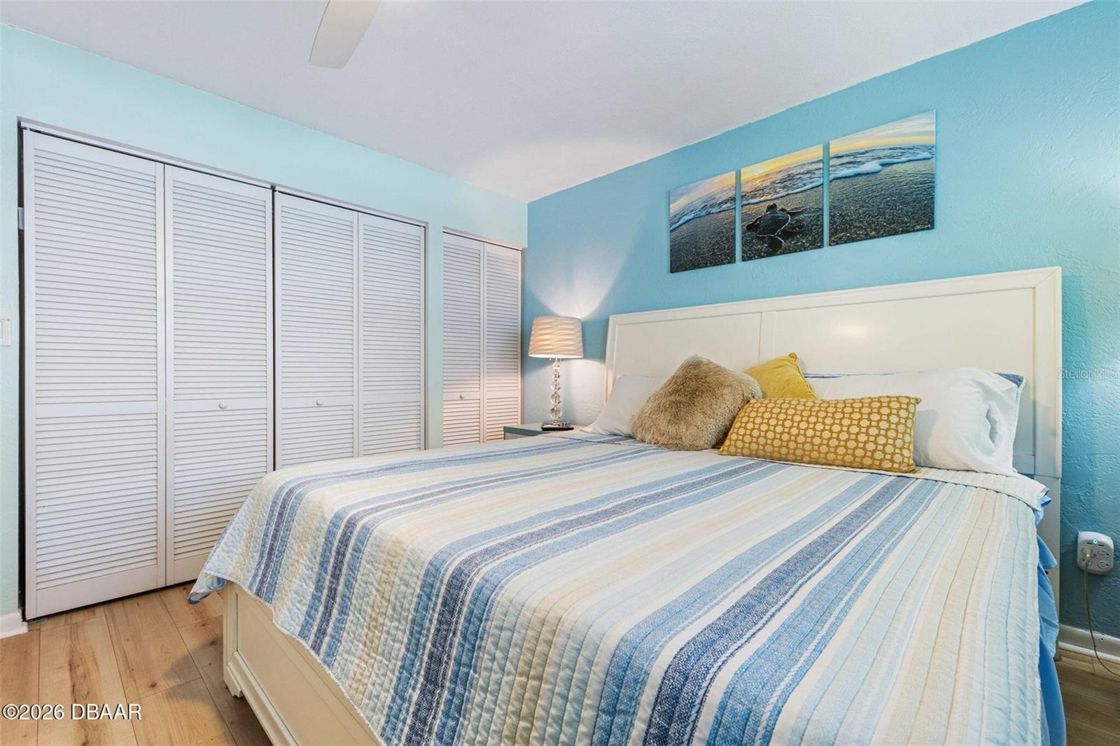 3615 S ATLANTIC AVE #210, DAYTONA BEACH, FL, 32118