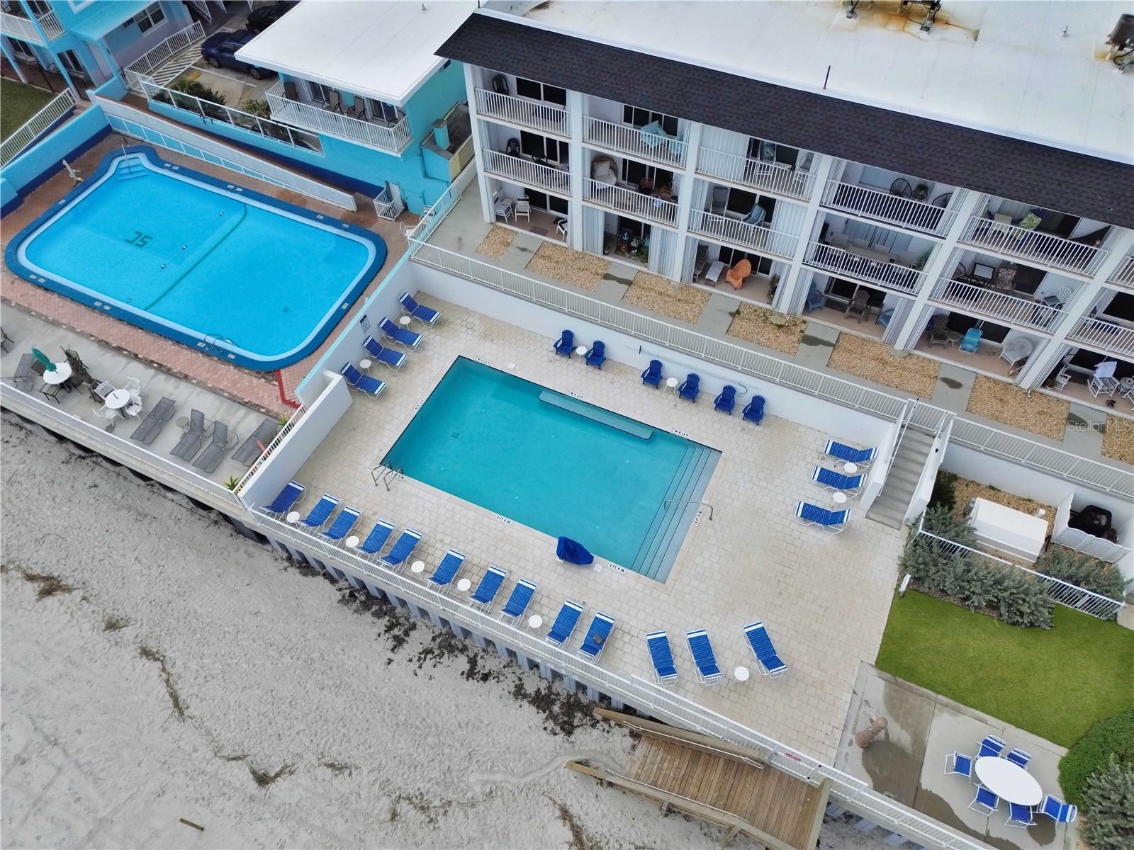 3615 S ATLANTIC AVE #210, DAYTONA BEACH, FL, 32118